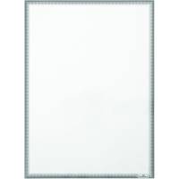 Durable infolomme A3 446x323mm antracit 1stk