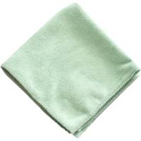 Prime Source mikrofiberklude 32x32cm gr&oslash;n