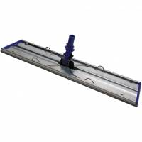 Fremf&oslash;rer m/fjedre 60cm
