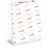 Xerox Colotech+ SRA3 kopipapir 90g hvid 500ark