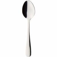 Aida Atelier kaffeske 13,5cm blank 12stk