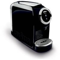 Lavazza Classy Mini LB300 espresso kapselmaskine