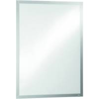 Durable Duraframe magnetramme A1 s&oslash;lv