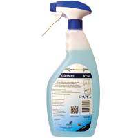 Prime Source glasrens bl&aring;