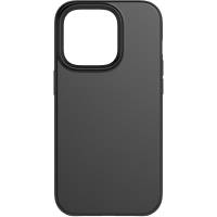 Tech21 Evo Lite iPhone Pro cover sort
