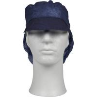 Abena Classic h&aring;rnet med skygge STR. M 100stk bl&aring;