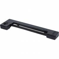 Epson ERC-22B farveb&aring;nd sort