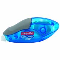 Tipp-ex SoftGrip korrektionstape 4,2mmx10m