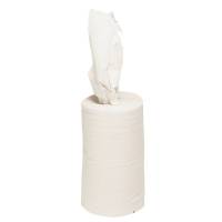 H&aring;ndkl&aelig;derulle 1lags 120m 12ruller