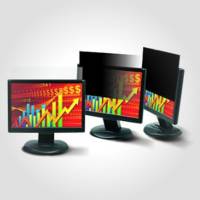 3M sk&aelig;rmfilter 24"