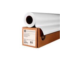 HP Universal fotopapir