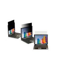 3M Privacy sk&aelig;rmfilter 27"