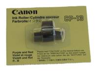 Canon CP-13 II bl&aelig;ktromle