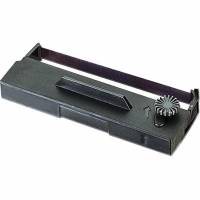 Epson ERC27B printerb&aring;nd sort