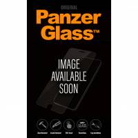 PanzerGlass Samsung Galaxy A32