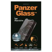 PanzerGlass iPhone 12/12 Pro