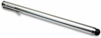 Sandberg Stylus pen aluminium