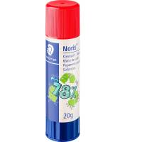 Staedtler Noris limstift 20g