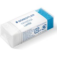 Staedtler Mars 526 BT30 viskegummi