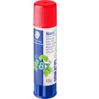 Staedtler Noris limstift 10g