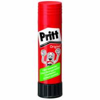 Pritt limstift 43g