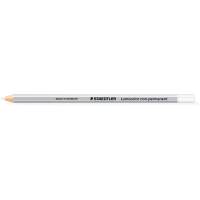 Staedtler Lumocolor Omnichrom 108 blyant hvid 12stk