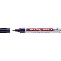Edding 8280 Securitas UV marker 1,5-3mm