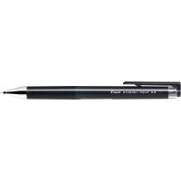 Pilot Synergy Point rollerpen 0,5mm sort