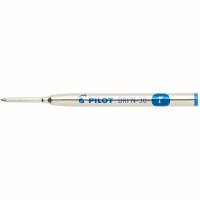 Pilot BRFN-30 refill 0,7mm bl&aring;