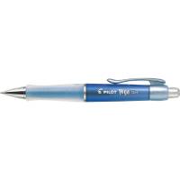 Pilot Vega gelpen 0,7mm bl&aring;