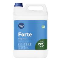 Kiilto Natura universalreng&oslash;ring 5L