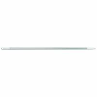 Vikan kosteskaft med gevind 150cm