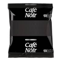 Cafe Noir filterkaffe 175g