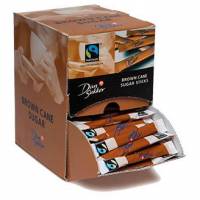 DE r&oslash;rsukker 4g 225stk