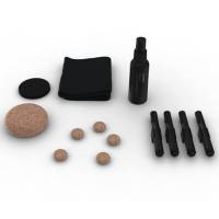 Lintex glastavle-starts&aelig;t