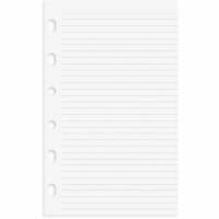 Mayland notes refill