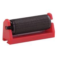 Avery IRAV5 refill 5stk