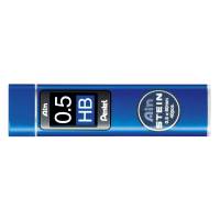 Pentel Ain Stein C275 stifter HB 0,5mm