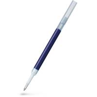 Pentel EnerGel permanent refill LRP7 0,7mm bl&aring;