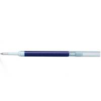 Pentel Energel LRP7 refill 0,7mm bl&aring;