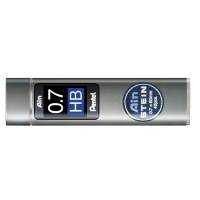 Pentel C277 Ain stifter HB 0,7mm