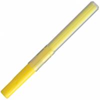 Pentel Handy-line SLR3 testmarker refill gul