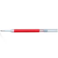 Pentel Energel LRP7 refill 0,7mm r&oslash;d