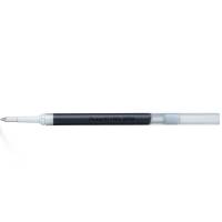 Pentel Energel LRP7 refill 0,7mm sort