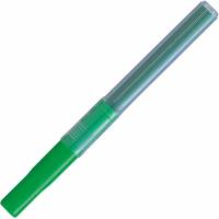 Pentel Handy-line SLR3 tekstmarker refill gr&oslash;n