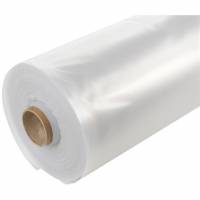 Topark 1700x1300mm 27my genbrugsplast