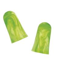 Moldex Pura-Fit &oslash;repropper 200par