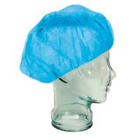 Bluestar h&aring;rnet 53cm 100stk bl&aring;