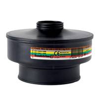 Sundstr&ouml;m SR599 filter