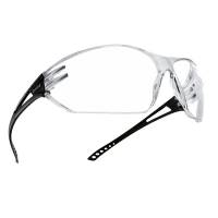 Boll&eacute; Slam beskyttelsesbrille klar